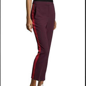 Rag & Bone Willoughby Pant -size 2